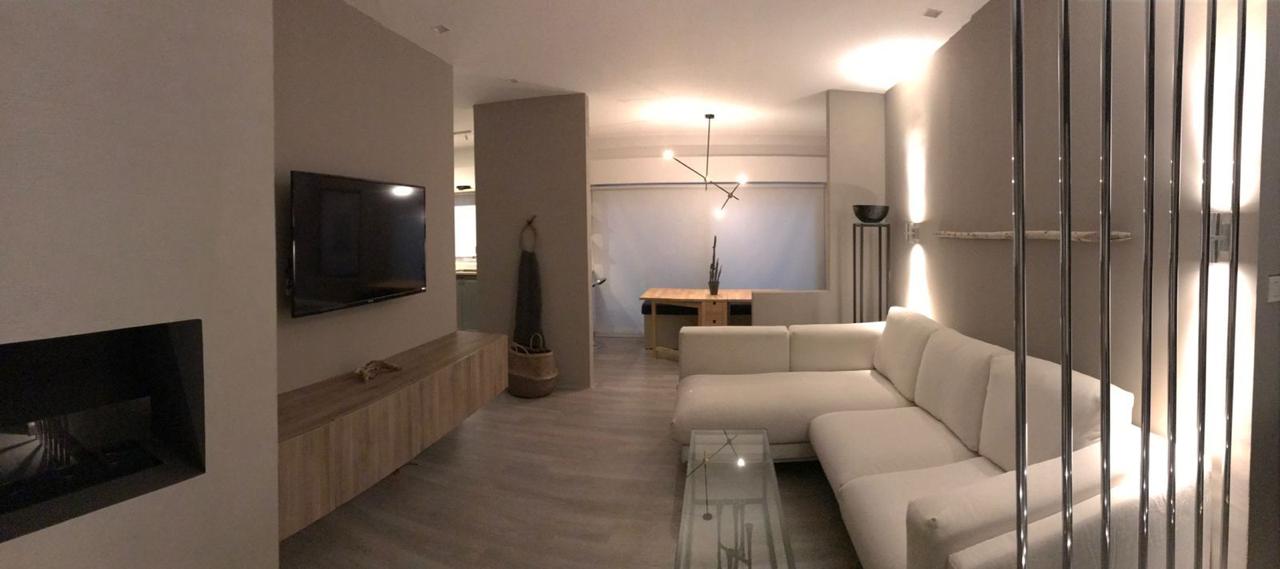 A Very High-End fully Furnished Apartment Available For Rent in Abdoun. - Property Image 9